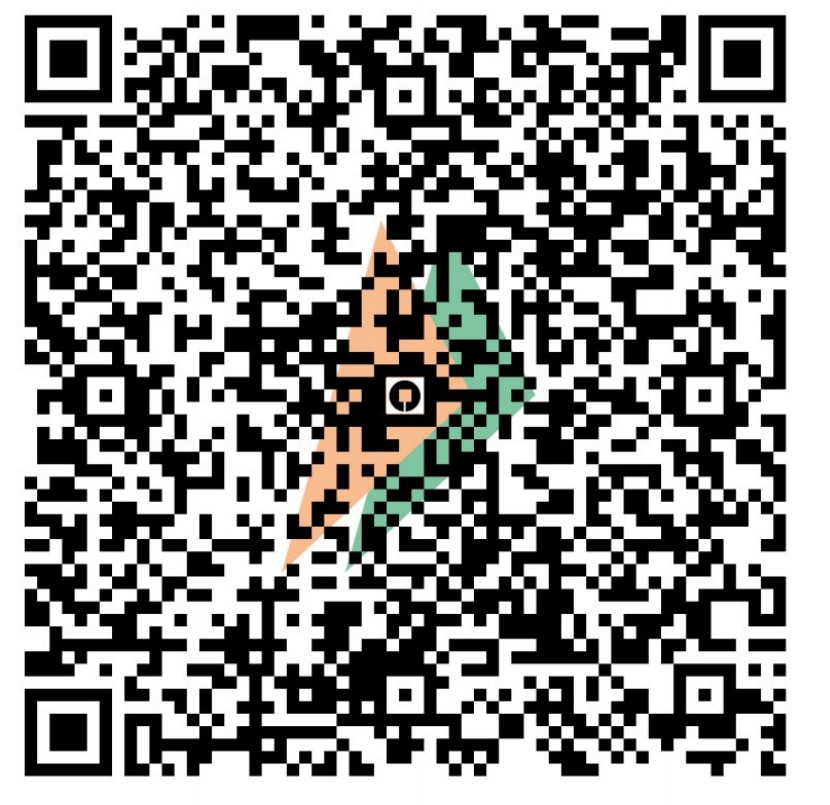 Online Payment Scanner